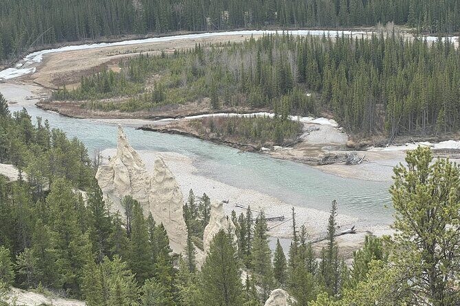 Airport Shuttle: Banff  Calgary - FAQ