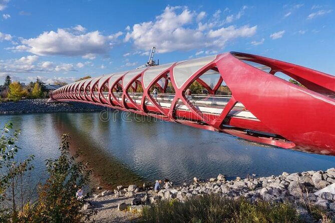 Airport Shuttle: Calgary Airport  Downtown Calgary - FAQ