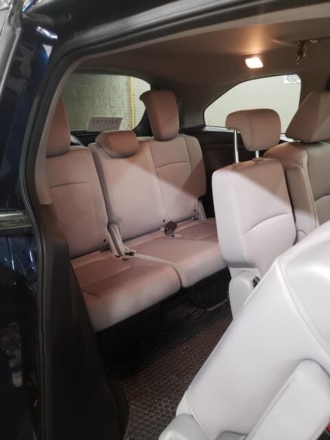Airport Shuttle Services - Final Thoughts