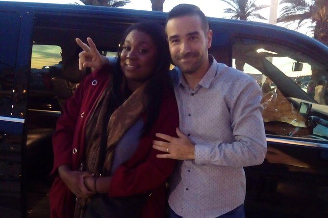 Airport Split: Private Transfer to Split - FAQ