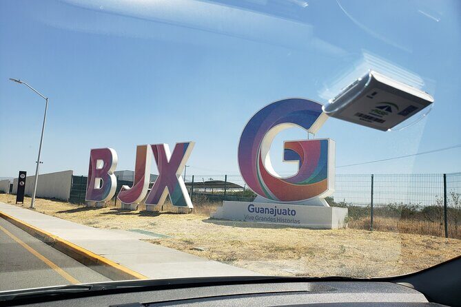 Airport Suburban SUV Transfer Round Trip - Final Thoughts