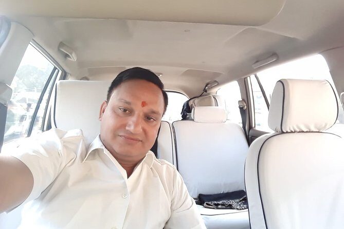 Airport Taxi Delhi Indira Gandhi International Airport To Hotels - The Value of This Service