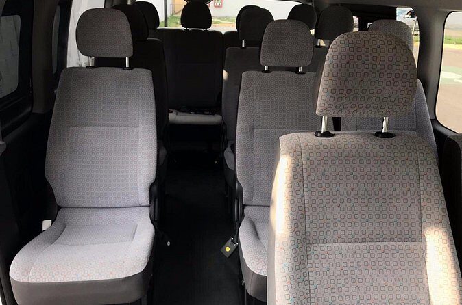 Airport to Hotel / Hotel to Airport - Who Will Benefit Most from This Transfer?