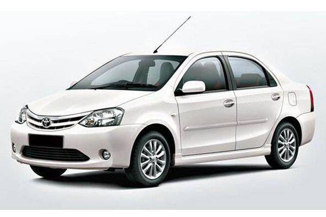 Airport to Hotel Transfers Kochi - A Detailed Look at the Kochi Airport to Hotel Transfer