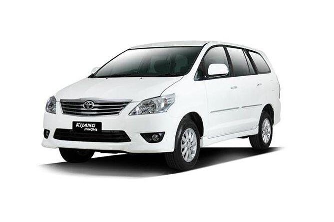Airport to Hotel Transfers Kochi - Authentic Perspectives from Previous Travelers