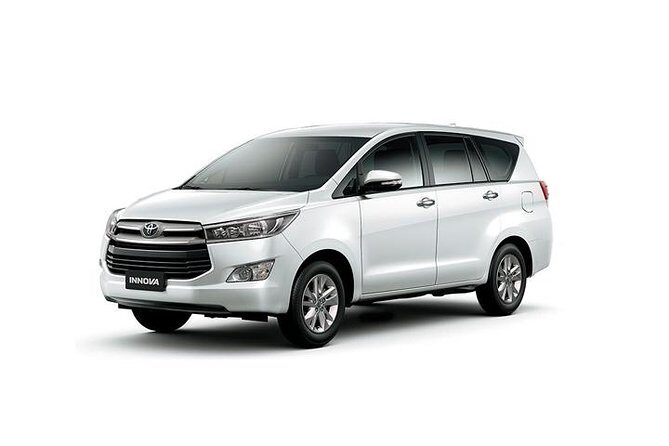 Airport to Hotel Transfers Kochi - Who Should Consider This Transport?