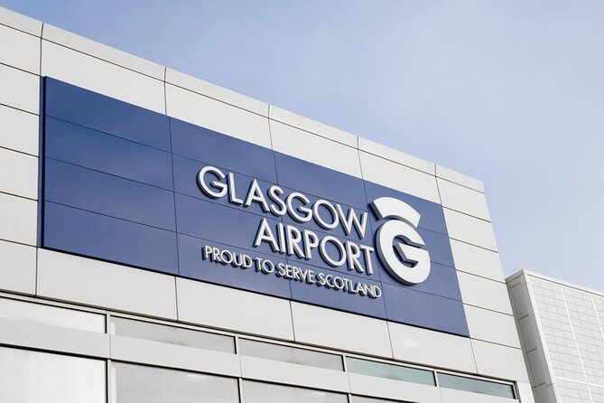 Airport Transfer - Analyzing the Cost & Value