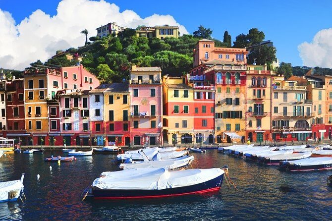 Airport Transfer: Airport ARN to Stockholm by Luxury Van - Final Thoughts