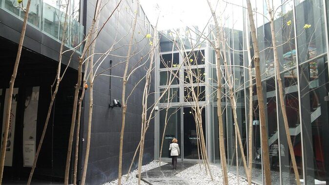 Airport Transfer Arrivals Plus Tour of Rome 5 hrs - In-Depth Review of What to Expect