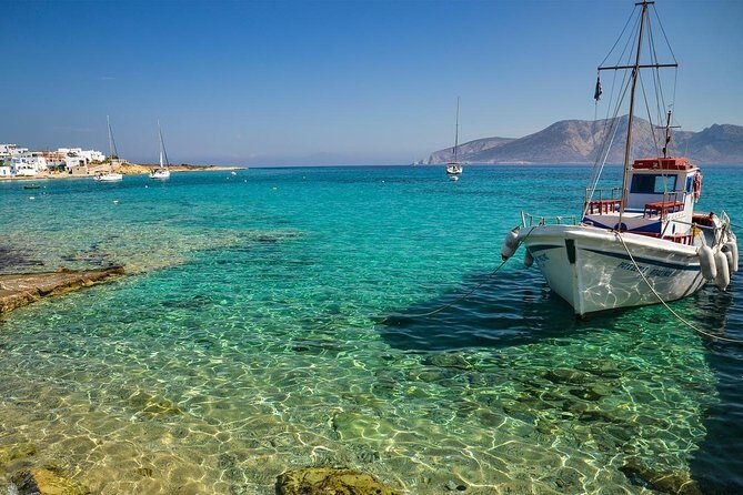 Airport Transfer: Athens Airport ATH to Athens by Luxury Car - Why Opt for This Athens Airport Transfer?