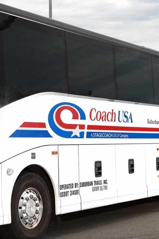 Airport transfer between Chicago O'Hare and Milwaukee - Key Points