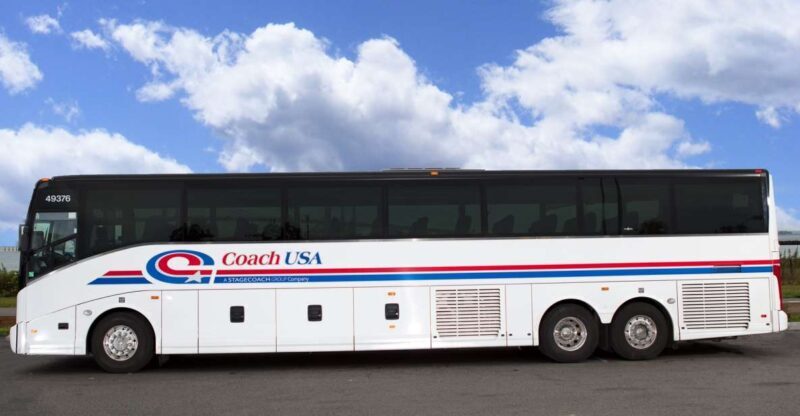 Airport transfer between Chicago O'Hare and Milwaukee - The Value for Travelers