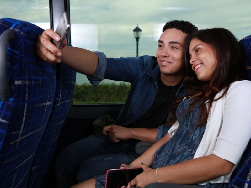 Airport transfer between Chicago O'Hare and Milwaukee - Who Is This Service Best For?
