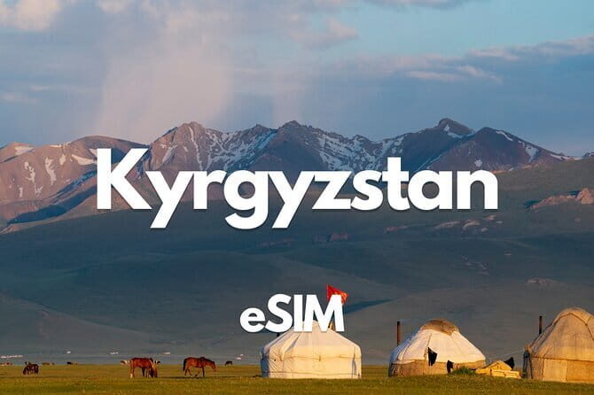 Airport transfer by Ventura Tours Central Asia, arrival/depart. - The Sum Up