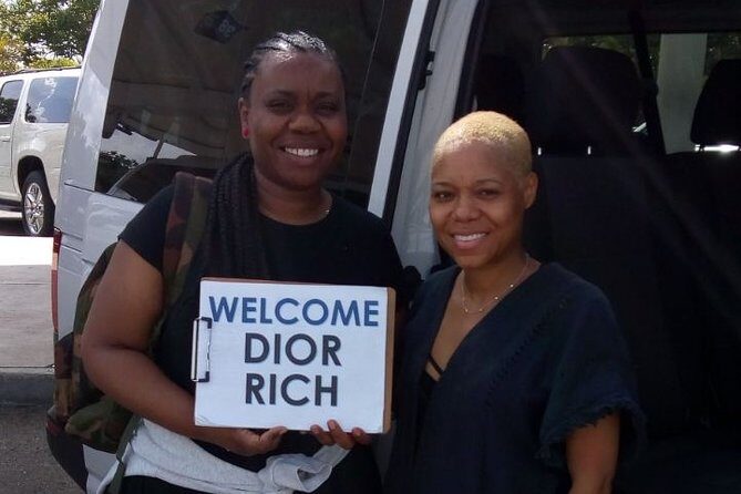 Airport Transfer Cancun - Final Thoughts