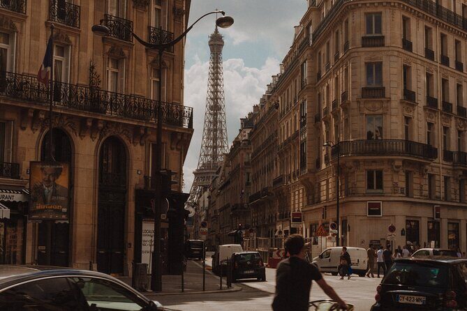 Airport transfer CDG - Paris | Driver Professional - FAQ