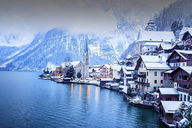 Airport Transfer: Geneva Airport GVA to Geneva by Luxury Van - FAQ