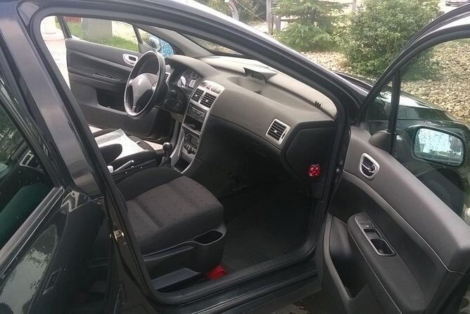 Airport Transfer in Belgrade, Serbia - Final Thoughts: The Value of a Good Transfer