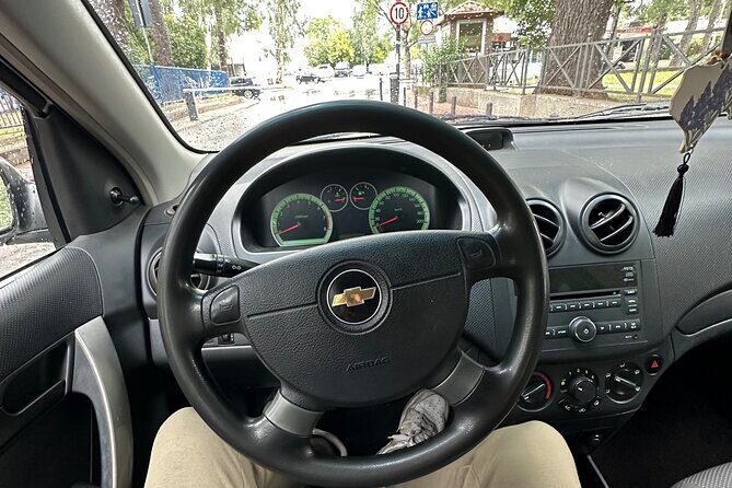 AIRPORT TRANSFER Montenegro Budva Tivat Podgorica Kotor Perast - FAQ