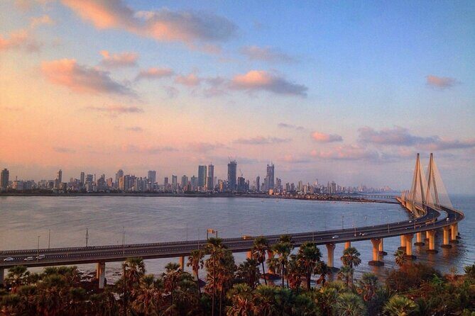 Airport Transfer: Mumbai Airport BOM to Mumbai by Business Car - The Practicalities: Booking, Timing, and Meeting Points