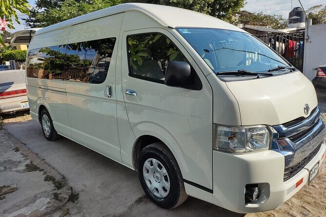 Airport Transfer Puerto Vallarta - Final Thoughts: Is It Worth It?