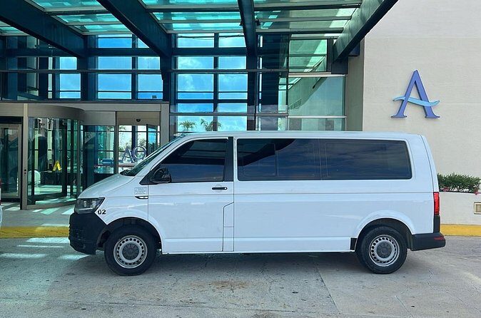 Airport Transfer to Tulum - Pricing and Value for Your Money