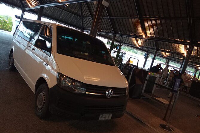 Airport Transfer to Tulum - Who Will Benefit Most?