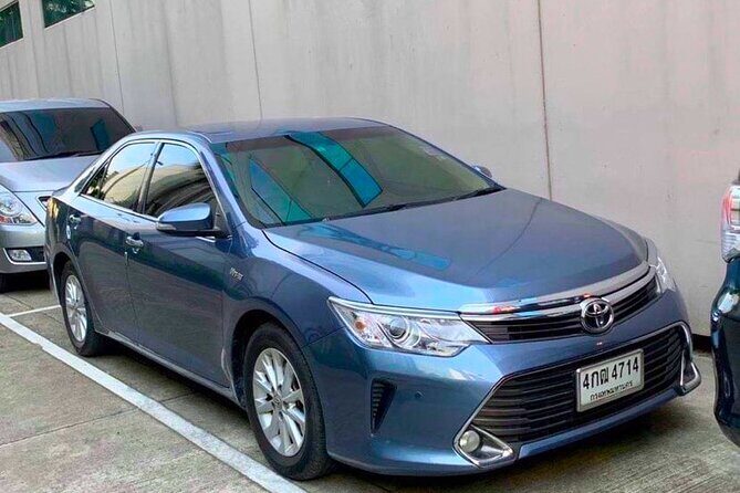 Airport Transfer!Hotel in center of Osaka to Kansai Airport (KIX) - How Does the Price Stack Up?