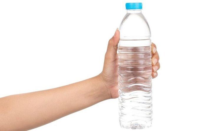 Airport transfers. - Frequently Asked Questions