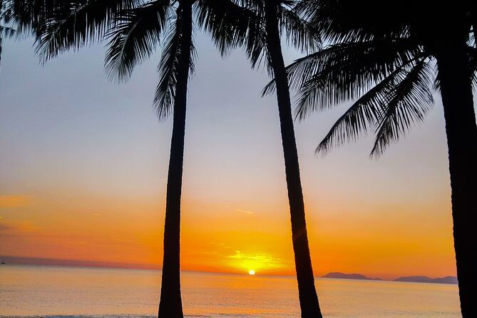 Airport Transfers between Cairns Airport and Port Douglas - Additional Practical Tips