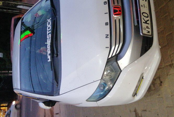 Airport transfers - Detailed Review of the Airport Transfer Service in Galle