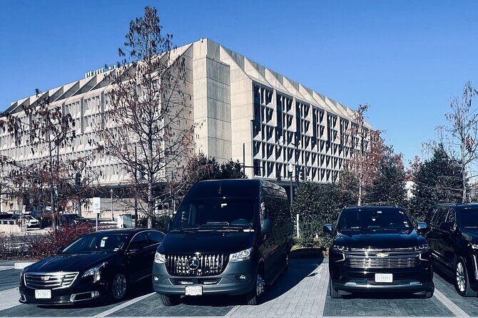 Airport Transportation and city Transportation - Who Is This Tour Perfect For?