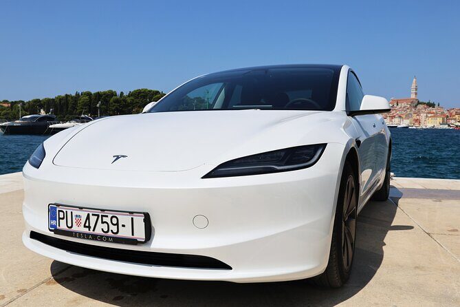 Airport Zagreb Transfer and Shuttle - FAQ