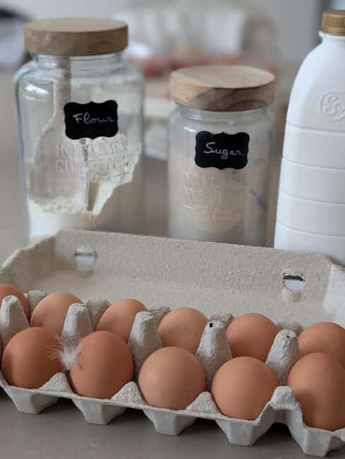 Aix-en-Provence: Cooking workshop/Atelier de cuisine - Key Points