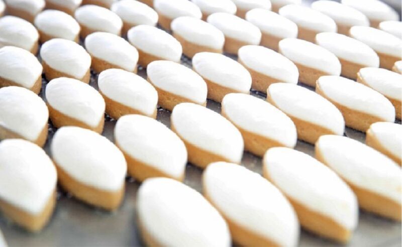 Aix-en-Provence: Food Tour - Who Should Consider This Tour?