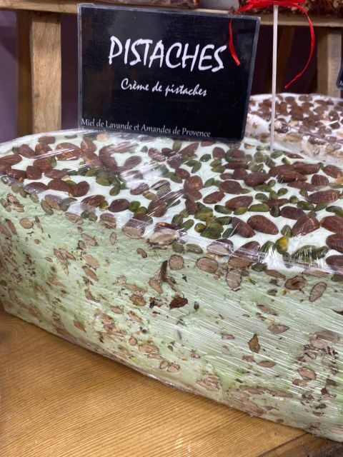 Aix-en-Provence: Guided Foodie Tour with Tastings - FAQ