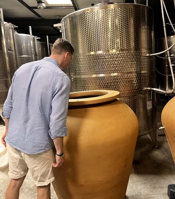 Aix-en-Provence: Half Day Wine Tour in Bandol and Cassis - Final Tasting and Cultural Insights