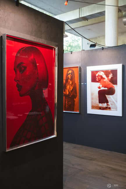 Aix-en-Provence: Private Art Center Tour & Wine Tasting - Final Thoughts