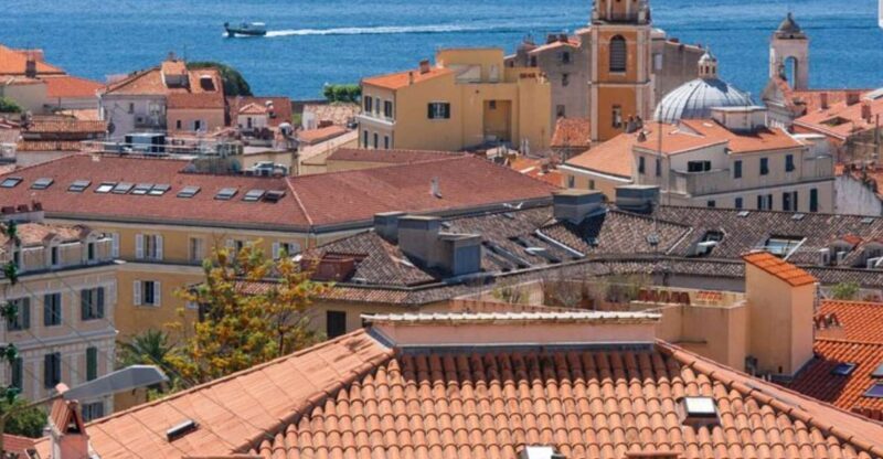 Ajaccio: Private custom tour with a local guide - Practical Details and Tips