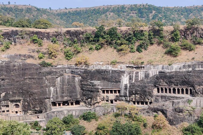 Ajanta Caves Guided Day Tour - Final Thoughts: Is This Tour Worth It?