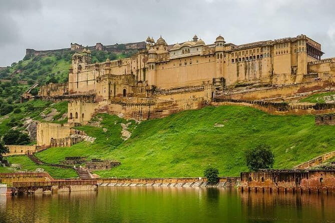 Ajmer Pushkar Day Tour from Jaipur - Final Thoughts: Is This Tour Worth It?