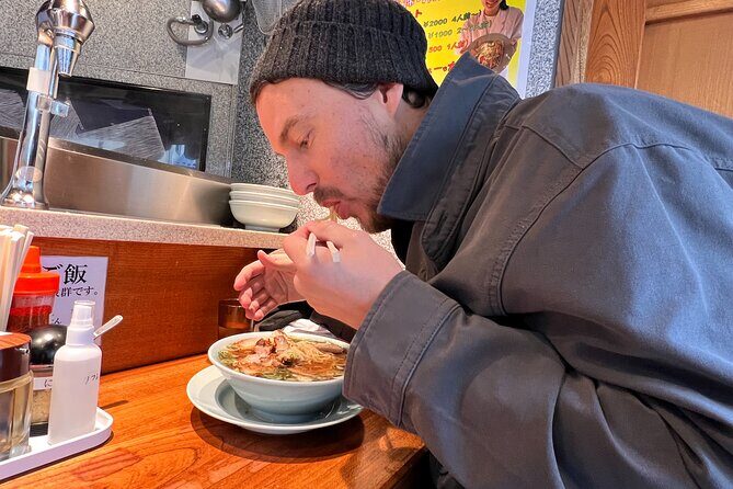 Akabane pub adventure night - An In-Depth Look at the Itinerary