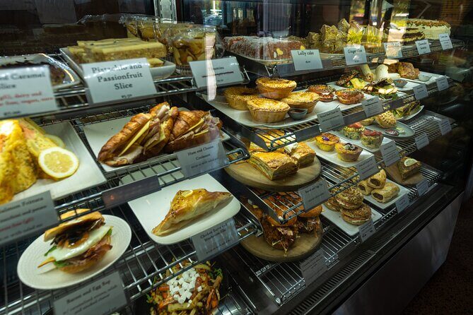 Akaroa & Banks Peninsula from Lyttelton(Private Shore Excursion) - The Value of the Experience