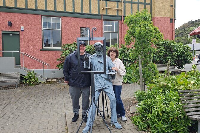 Akaroa Day Tour From Christchurch & Lyttelton - An In-Depth Look at the Tour Experience