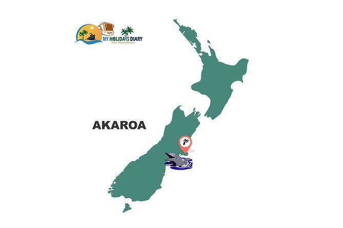 Akaroa Day Tour From Christchurch & Lyttelton - The Sum Up