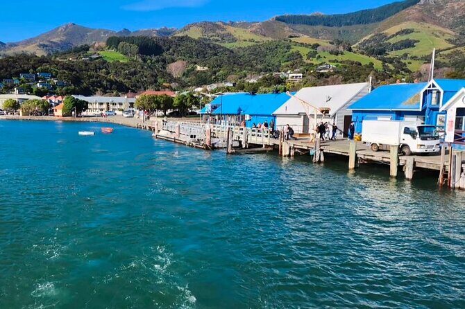 Akaroa Private Day Trip From Christchurch - Final Thoughts