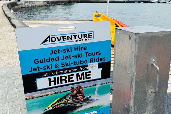 Akaroa Private Group Day Trip from Christchurch - Authentic Experiences and Genuine Praise