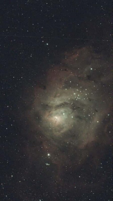 Akaroa: Stargazing Tour with 2 Telescopes & Souvenir Photos - Exploring the Experience: An In-Depth Look