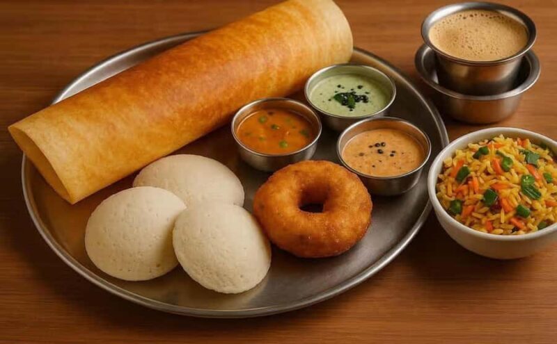 AKL: WAITOMO Glowworm, KIWI Bird, LUNCH & Hamilton Gardens - The Sum Up