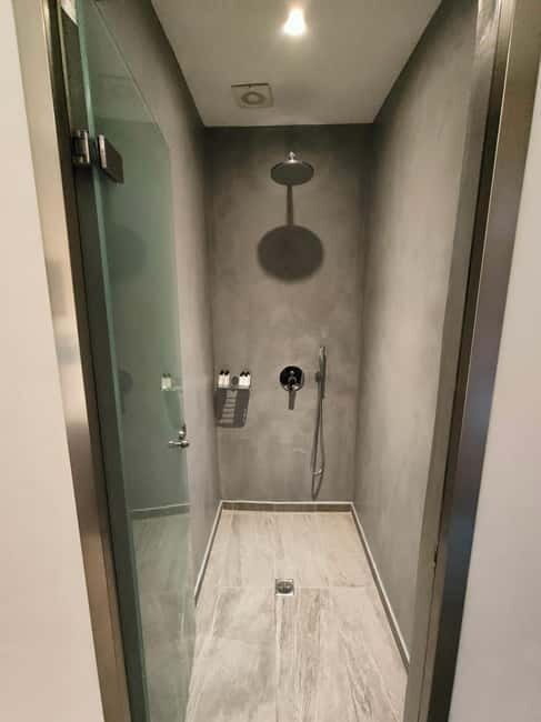 Akrotiri: Aromatherapy Couples Massage - Akrotiri: Aromatherapy Couples Massage — A Truly Relaxing Escape in Santorini